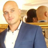 RobertKalusche