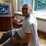WolnyMaster91