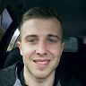 NiewiemjakTy
