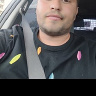 mlody2233