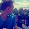Dawid1906