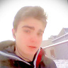 Dawidekxd21