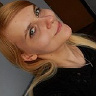 PecakA