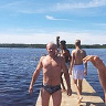 sztabin1