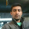 NazimShi
