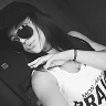 Maily159
