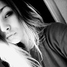 Lovv