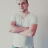 YroYrecki