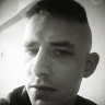 uriel1