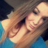 Paaaulaa18