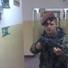 Pozytywny841