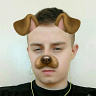 Sebastianek8