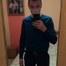 Dominikpodkarpacie