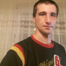 luk2785