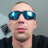KraMarci