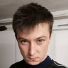 Patryk2096