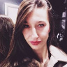 Edysia13