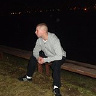 Krystian0021