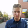 DariuszWlodarski