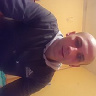 Tomasz198383