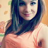 agulkaaaa