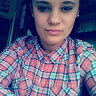 wydraaaaaa