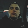 Radekskeme
