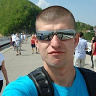 JakubRekawek