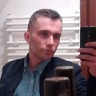 Tomek1218