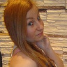 KissMeTonight
