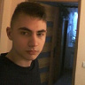 RobertGronek