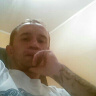 lukasz830513