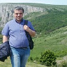 MichalCiombor