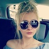 Blondyyna19