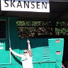 BartlomiejSobinski