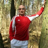 michaluk625