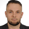 mateuszMichalowicz