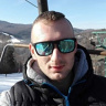 DariuszWeber