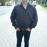 jurekmetal
