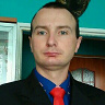 PiterMuszalik
