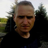 TomaszMalkiewicz