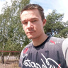 KrzysztofBednarek