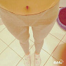 Malwinka1