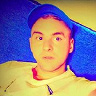 PatrykSawasz