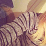 Blondi2002