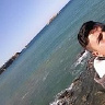 DuosHafoud