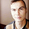 MateuszGorlikowski