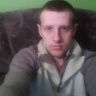TomekMyszynski1993