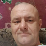 MarcinZagorski