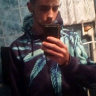 Daniel1999